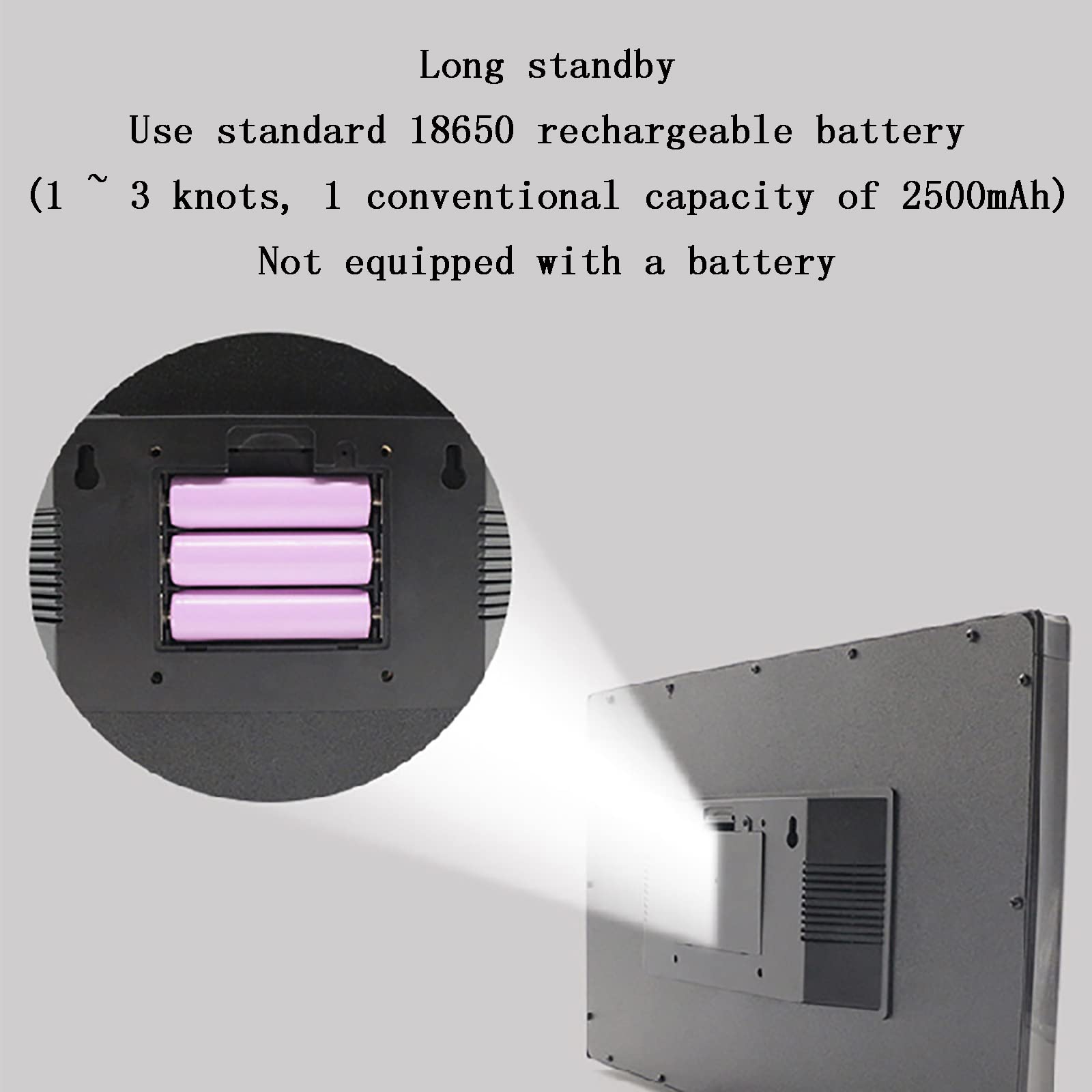 Amazon.co.jp: バスケットボールデジタルスコアボード、リモコン付き